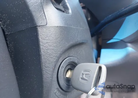 2007 Honda Pilot Ex-L from USA, damaged, VIN 5FNYF28527B005645